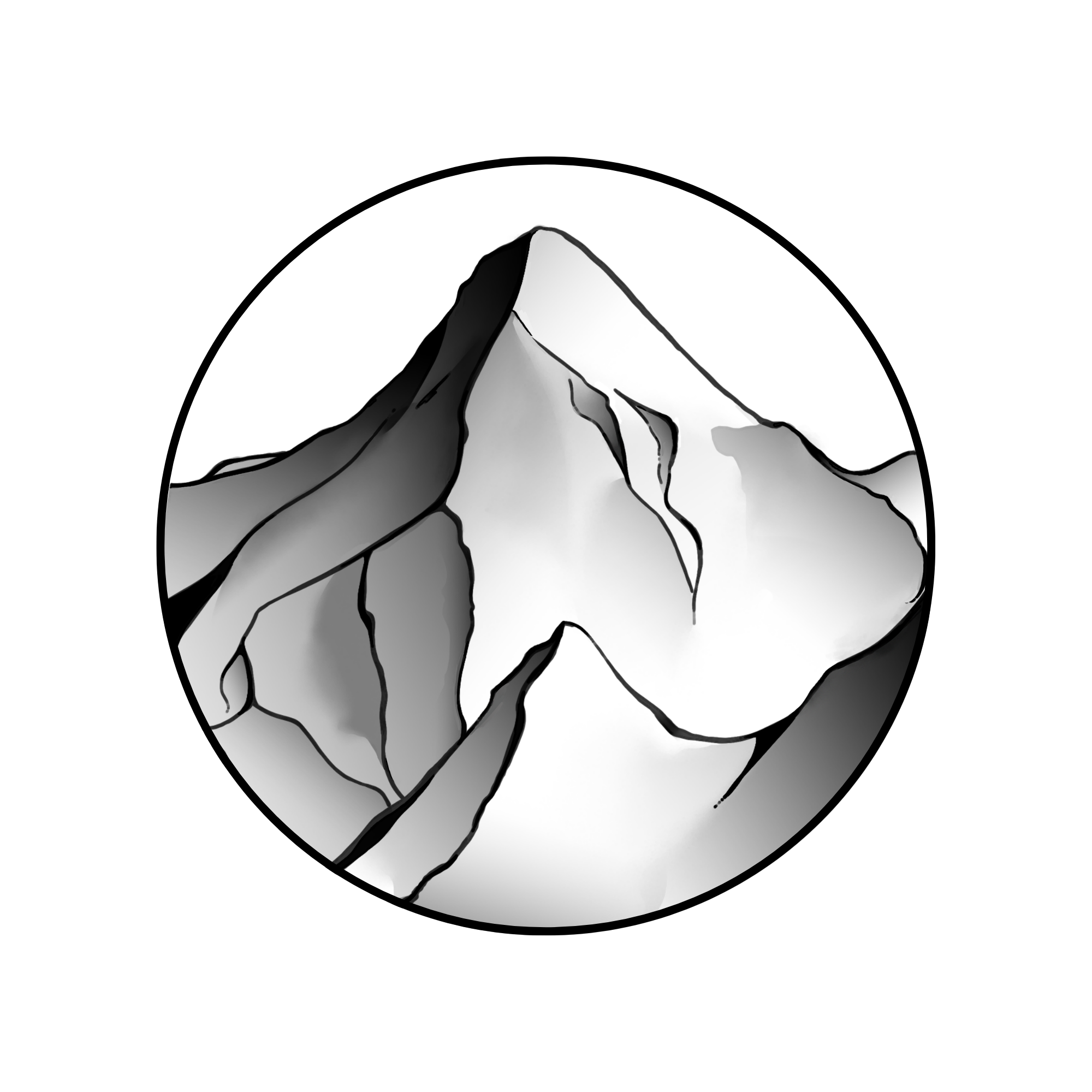 Khan Teniri Ventures